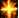 folder_new_hot~0.gif