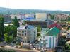groznyi_08.jpg