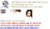 image801_1.gif