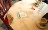 Filename : stolikPt.JPG
Filesize : 97KB
Dimensions : 448x285
Date added : May 09, 2006 stolikPt.JPG